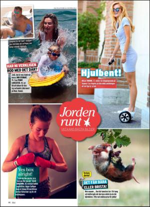 aftonbladet_klick-20150828_000_00_00_046.pdf