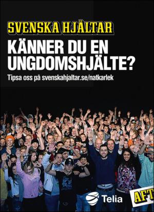 aftonbladet_klick-20150828_000_00_00_047.pdf