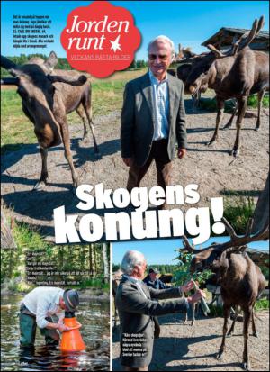 aftonbladet_klick-20150828_000_00_00_048.pdf