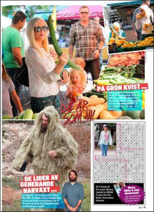 aftonbladet_klick-20150828_000_00_00_049.pdf