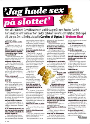 aftonbladet_klick-20150828_000_00_00_050.pdf