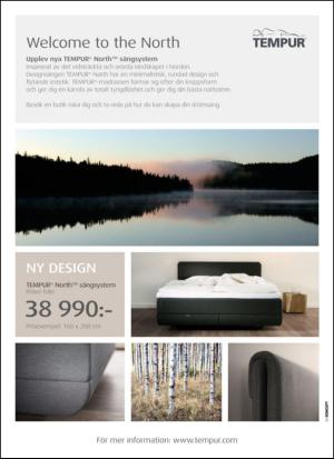 aftonbladet_klick-20150828_000_00_00_052.pdf