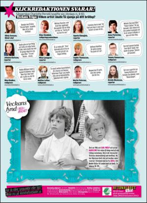 aftonbladet_klick-20150904_000_00_00_003.pdf