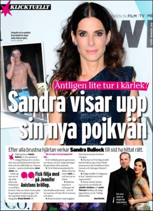 aftonbladet_klick-20150904_000_00_00_004.pdf