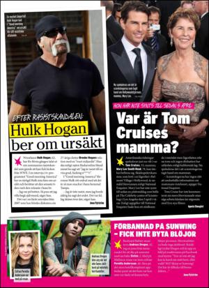 aftonbladet_klick-20150904_000_00_00_005.pdf