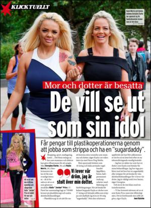 aftonbladet_klick-20150904_000_00_00_006.pdf