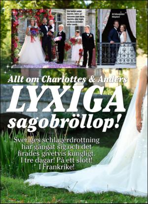 aftonbladet_klick-20150904_000_00_00_008.pdf