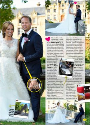 aftonbladet_klick-20150904_000_00_00_009.pdf