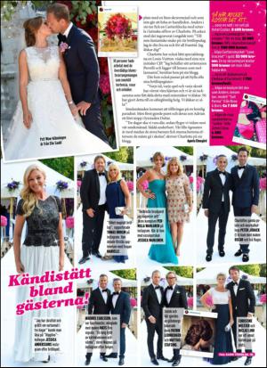 aftonbladet_klick-20150904_000_00_00_010.pdf