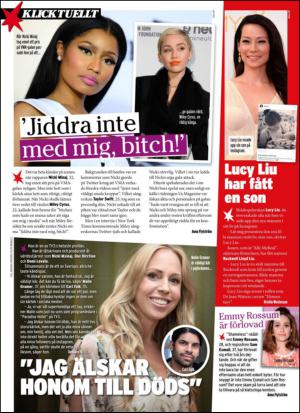 aftonbladet_klick-20150904_000_00_00_012.pdf