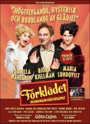 aftonbladet_klick-20150904_000_00_00_013.pdf