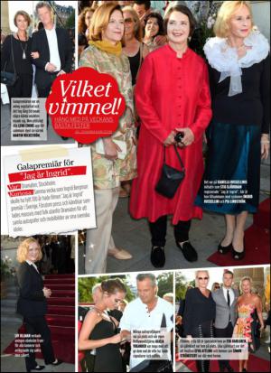 aftonbladet_klick-20150904_000_00_00_016.pdf