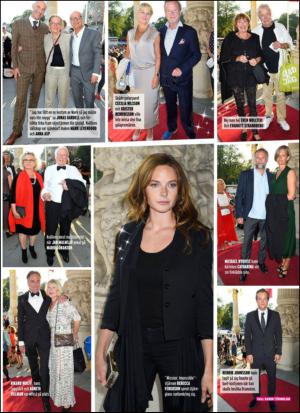 aftonbladet_klick-20150904_000_00_00_017.pdf