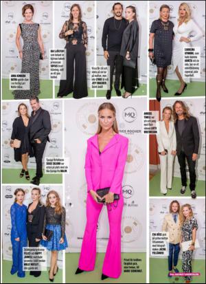 aftonbladet_klick-20150904_000_00_00_019.pdf