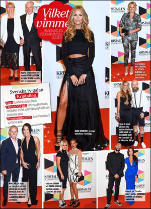 aftonbladet_klick-20150904_000_00_00_020.pdf