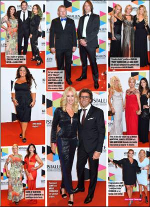 aftonbladet_klick-20150904_000_00_00_021.pdf