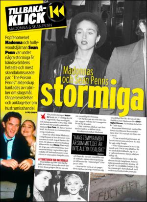 aftonbladet_klick-20150904_000_00_00_022.pdf