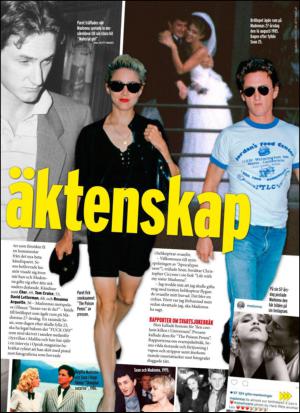 aftonbladet_klick-20150904_000_00_00_023.pdf