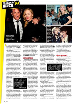 aftonbladet_klick-20150904_000_00_00_024.pdf