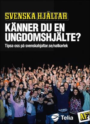 aftonbladet_klick-20150904_000_00_00_025.pdf