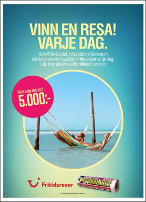 aftonbladet_klick-20150904_000_00_00_027.pdf