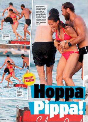 aftonbladet_klick-20150904_000_00_00_030.pdf