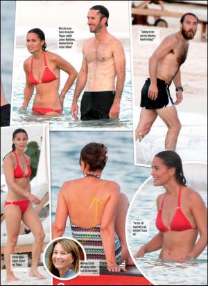 aftonbladet_klick-20150904_000_00_00_031.pdf