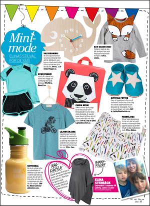 aftonbladet_klick-20150904_000_00_00_033.pdf