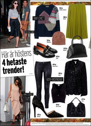 aftonbladet_klick-20150904_000_00_00_034.pdf