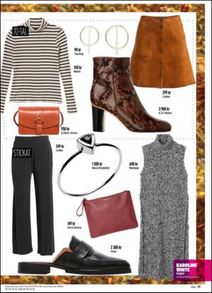 aftonbladet_klick-20150904_000_00_00_035.pdf