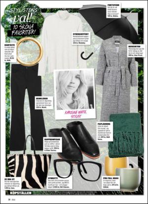 aftonbladet_klick-20150904_000_00_00_036.pdf