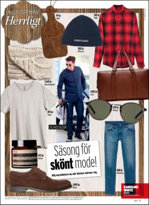 aftonbladet_klick-20150904_000_00_00_037.pdf