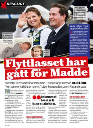 aftonbladet_klick-20150904_000_00_00_038.pdf