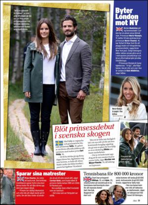 aftonbladet_klick-20150904_000_00_00_039.pdf