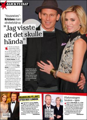 aftonbladet_klick-20150904_000_00_00_040.pdf