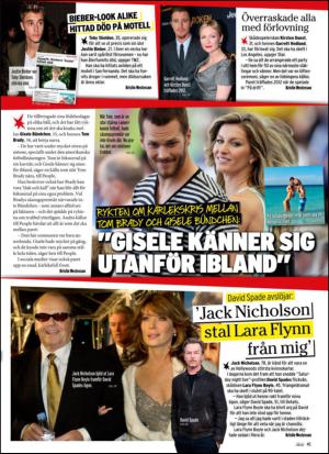 aftonbladet_klick-20150904_000_00_00_041.pdf