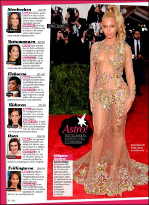 aftonbladet_klick-20150904_000_00_00_042.pdf