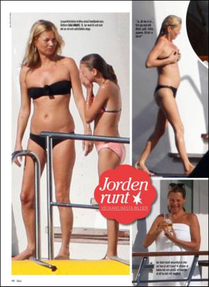 aftonbladet_klick-20150904_000_00_00_044.pdf