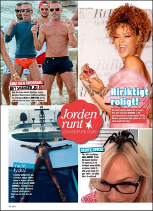 aftonbladet_klick-20150904_000_00_00_046.pdf