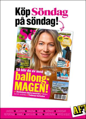 aftonbladet_klick-20150904_000_00_00_047.pdf