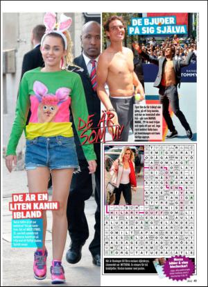 aftonbladet_klick-20150904_000_00_00_049.pdf