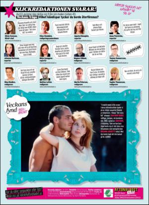 aftonbladet_klick-20150911_000_00_00_003.pdf