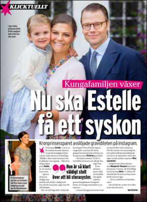 aftonbladet_klick-20150911_000_00_00_004.pdf