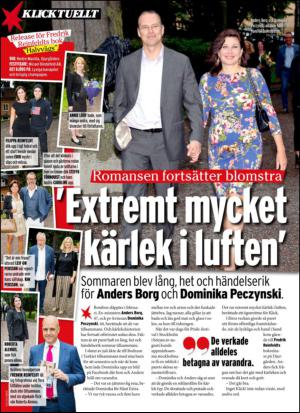 aftonbladet_klick-20150911_000_00_00_006.pdf