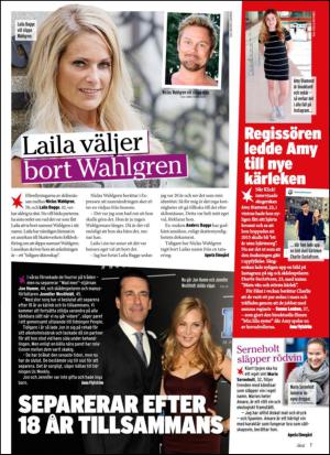 aftonbladet_klick-20150911_000_00_00_007.pdf
