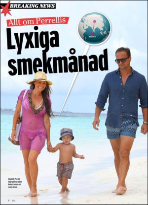 aftonbladet_klick-20150911_000_00_00_008.pdf