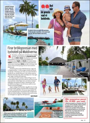 aftonbladet_klick-20150911_000_00_00_009.pdf