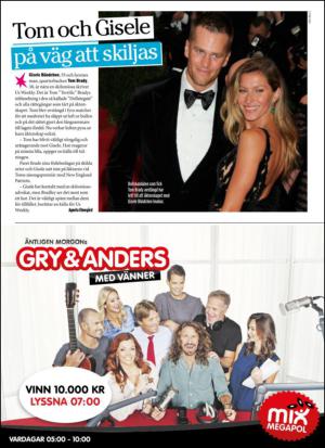 aftonbladet_klick-20150911_000_00_00_011.pdf