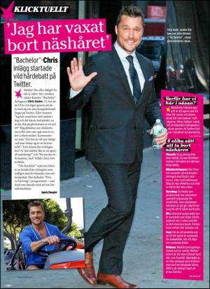 aftonbladet_klick-20150911_000_00_00_012.pdf
