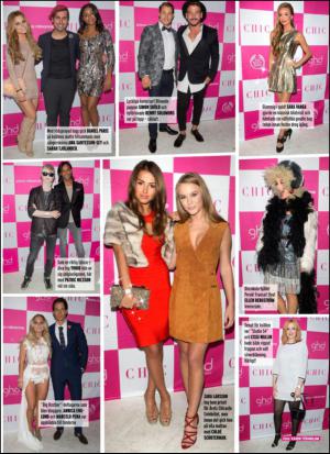 aftonbladet_klick-20150911_000_00_00_015.pdf